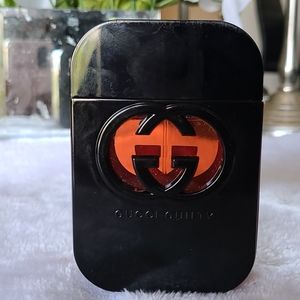 Gucci Guilty